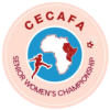 CECAFA Championship Women