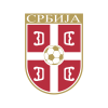 U19 League