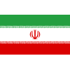 Иран U17