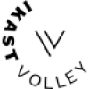 Икаст 2 (Ж)