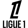 Первая лига