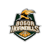Borneo Hornbills