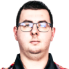 Bialecki S. (Пол)