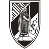 Витория Гимарайнш (Б)