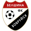 Белшина