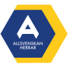 Аллсвенскан