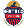Кахта