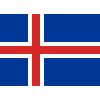 Исландия U16