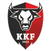 Kazimierza Wielka