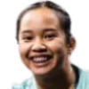 Paranang O./Bajor N. Paranang O./Bajor N.