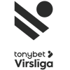 Virsliga