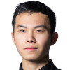 Liu H. (Кит)