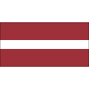 Латвия U18