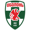 Oболонь (Укр)