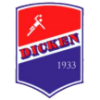 Дикен
