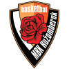 MBK Ruzomberok (Ж)
