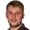 Goffin C. (Уэл)