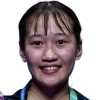 Liu K. H./Hsu Y. H.
