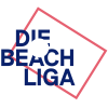 Beach Liga Мужчины