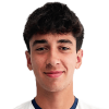 Martinez Gomez P. (Исп)