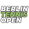 Германия: Берлин WTA Парный разряд, трава