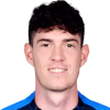 Алессандро Бастони