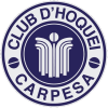 Carpesa