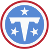 Теннесси Тайтенс
