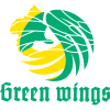 Gunma Greenwings (Ж)