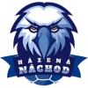 Наход (Ж)