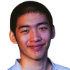 Htut H. (Мья)