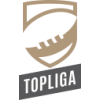 Topliga