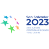Central American & Caribbean Games Women