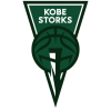 Kobe (Япо)