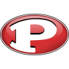 Hamburg Pioneers