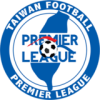 Премьер-лига