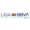 Liga MX U21
