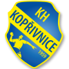 Копривнице (Чех)