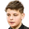 Stuart S. (Уэл)