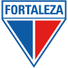 Форталеза