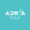 Adria Tour (Croatia) Exhibition Мужчины