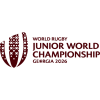Чемпионат Мира U20