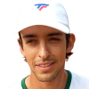 Andrade A. (Экв)