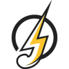 Perth Thundersticks