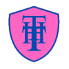 Тронхейм (Ж)