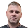Resetar N. (Хор)