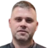 Resetar N. (Хор)