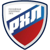 RHL