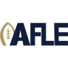 AFLE
