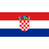 Хорватия U16 (Ж)